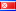 kp.gif: 16 x 11 0.37kB kp.gif: 16 x 11 0.37kB