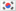kr.gif: 16 x 11 0.39kB kr.gif: 16 x 11 0.39kB