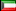 kw.gif: 16 x 11 0.36kB kw.gif: 16 x 11 0.36kB