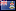 ky.gif: 16 x 11 0.37kB ky.gif: 16 x 11 0.37kB