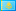 kz.gif: 16 x 11 0.37kB kz.gif: 16 x 11 0.37kB