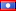la.gif: 16 x 11 0.37kB la.gif: 16 x 11 0.37kB