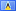 lc.gif: 16 x 11 0.26kB lc.gif: 16 x 11 0.26kB