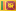 lk.gif: 16 x 11 0.38kB lk.gif: 16 x 11 0.38kB