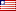 lr.gif: 16 x 11 0.36kB lr.gif: 16 x 11 0.36kB
