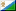 ls.gif: 16 x 11 0.37kB ls.gif: 16 x 11 0.37kB