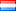 lu.gif: 16 x 11 0.37kB lu.gif: 16 x 11 0.37kB