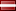 lv.gif: 16 x 11 0.36kB lv.gif: 16 x 11 0.36kB