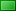 ly.gif: 16 x 11 0.36kB ly.gif: 16 x 11 0.36kB