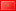 ma.gif: 16 x 11 0.37kB ma.gif: 16 x 11 0.37kB