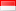 mc.gif: 16 x 11 0.36kB mc.gif: 16 x 11 0.36kB