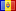 md.gif: 16 x 11 0.37kB md.gif: 16 x 11 0.37kB