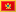 me.gif: 16 x 12 0.24kB me.gif: 16 x 12 0.24kB