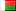 mg.gif: 16 x 11 0.37kB mg.gif: 16 x 11 0.37kB