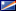 mh.gif: 16 x 11 0.37kB mh.gif: 16 x 11 0.37kB