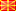 mk.gif: 16 x 11 0.38kB mk.gif: 16 x 11 0.38kB