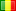 ml.gif: 16 x 11 0.36kB ml.gif: 16 x 11 0.36kB
