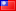 mm.gif: 16 x 11 0.37kB mm.gif: 16 x 11 0.37kB