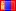 mn.gif: 16 x 11 0.37kB mn.gif: 16 x 11 0.37kB
