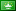mo.gif: 16 x 11 0.38kB mo.gif: 16 x 11 0.38kB