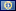 mp.gif: 16 x 11 0.37kB mp.gif: 16 x 11 0.37kB