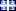 mq.gif: 16 x 11 0.38kB mq.gif: 16 x 11 0.38kB