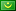 mr.gif: 16 x 11 0.38kB mr.gif: 16 x 11 0.38kB