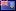 ms.gif: 16 x 11 0.37kB ms.gif: 16 x 11 0.37kB
