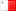 mt.gif: 16 x 11 0.37kB mt.gif: 16 x 11 0.37kB