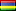 mu.gif: 16 x 11 0.36kB mu.gif: 16 x 11 0.36kB