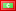 mv.gif: 16 x 11 0.37kB mv.gif: 16 x 11 0.37kB