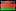 mw.gif: 16 x 11 0.36kB mw.gif: 16 x 11 0.36kB