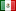 mx.gif: 16 x 11 0.37kB mx.gif: 16 x 11 0.37kB