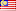 my.gif: 16 x 11 0.38kB my.gif: 16 x 11 0.38kB