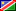na.gif: 16 x 11 0.37kB na.gif: 16 x 11 0.37kB