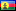 nc.gif: 16 x 11 0.36kB nc.gif: 16 x 11 0.36kB