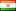 ne.gif: 16 x 11 0.37kB ne.gif: 16 x 11 0.37kB