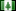 nf.gif: 16 x 11 0.38kB nf.gif: 16 x 11 0.38kB