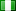 ng.gif: 16 x 11 0.37kB ng.gif: 16 x 11 0.37kB