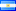 ni.gif: 16 x 11 0.37kB ni.gif: 16 x 11 0.37kB