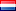 nl.gif: 16 x 11 0.36kB nl.gif: 16 x 11 0.36kB