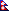 np.gif: 9 x 11 0.3kB np.gif: 9 x 11 0.3kB