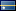 nr.gif: 16 x 11 0.36kB nr.gif: 16 x 11 0.36kB