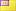 nu.gif: 16 x 11 0.37kB nu.gif: 16 x 11 0.37kB