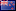 nz.gif: 16 x 11 0.37kB nz.gif: 16 x 11 0.37kB