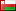 om.gif: 16 x 11 0.36kB om.gif: 16 x 11 0.36kB