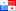 pa.gif: 16 x 11 0.37kB pa.gif: 16 x 11 0.37kB