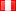 pe.gif: 16 x 11 0.36kB pe.gif: 16 x 11 0.36kB