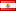pf.gif: 16 x 11 0.37kB pf.gif: 16 x 11 0.37kB