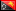 pg.gif: 16 x 11 0.36kB pg.gif: 16 x 11 0.36kB